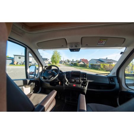 Sunlight A68