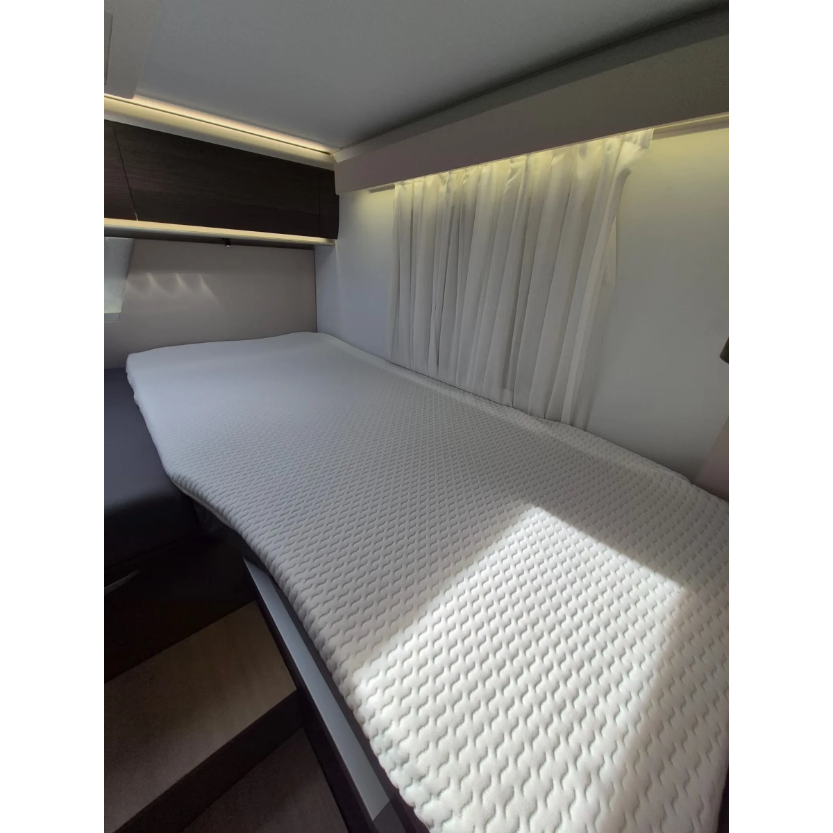 Adria Coral 670 SL SUPREME ALDE