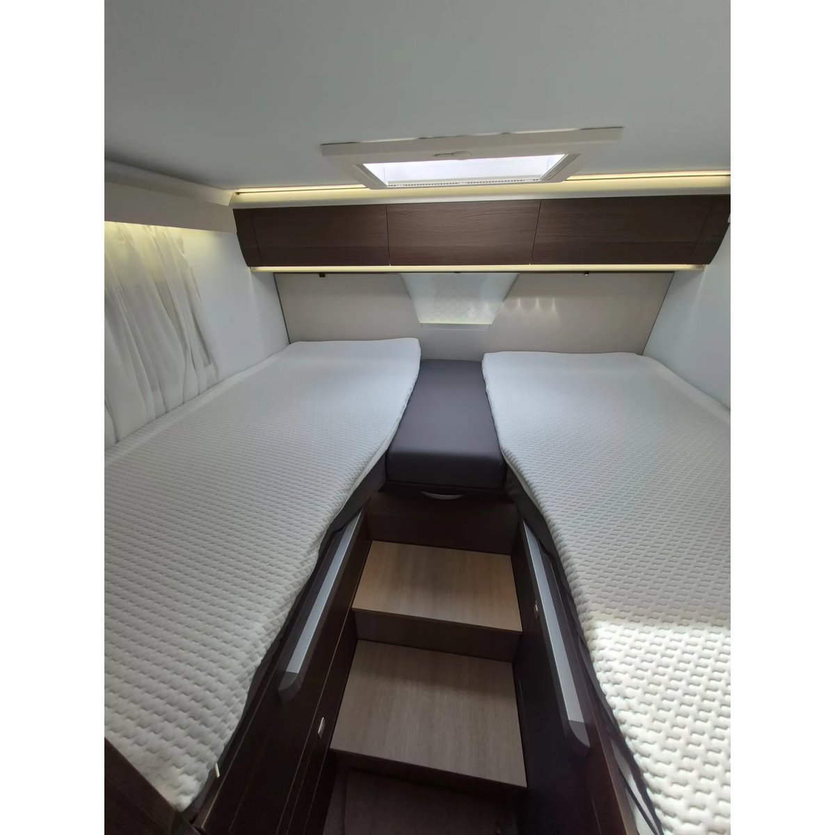 Adria Coral 670 SL SUPREME ALDE