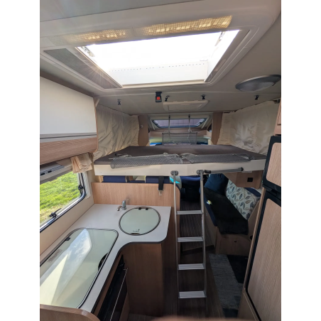 Sunlight T64