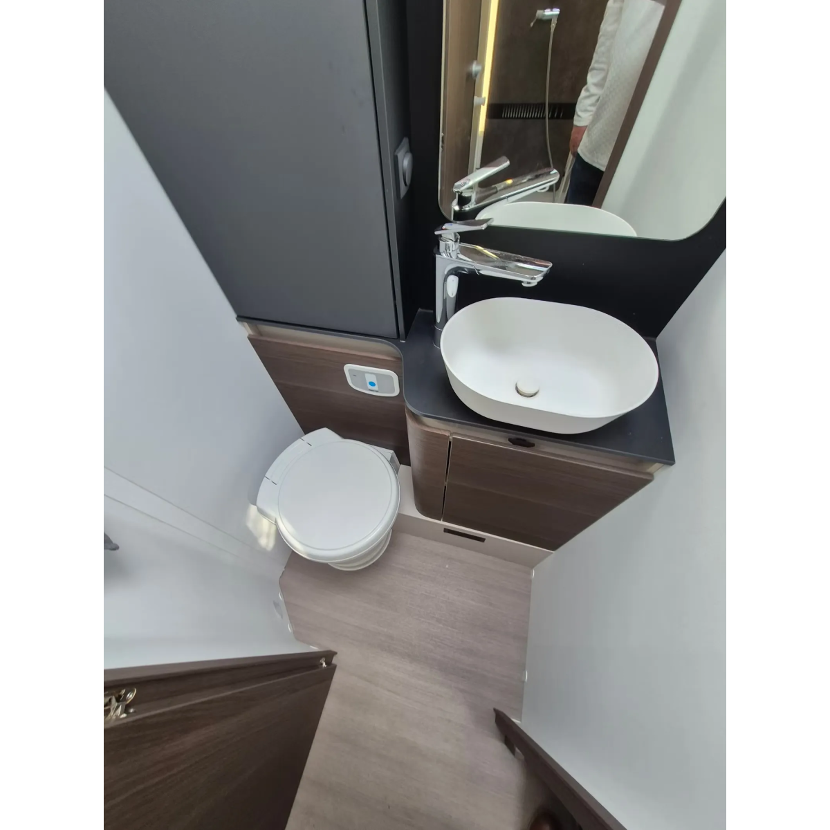 Adria Coral 670 SL SUPREME ALDE