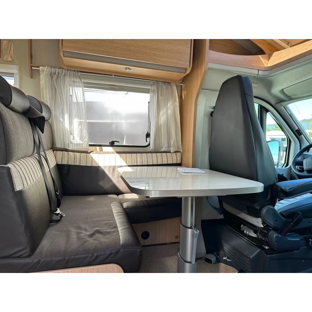 Sunlight T 68
