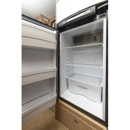 Sunlight T 68