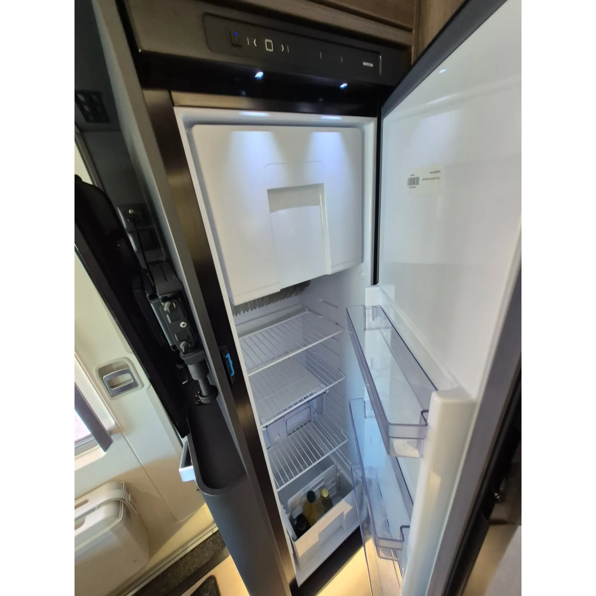 Adria Coral 670 SL SUPREME ALDE