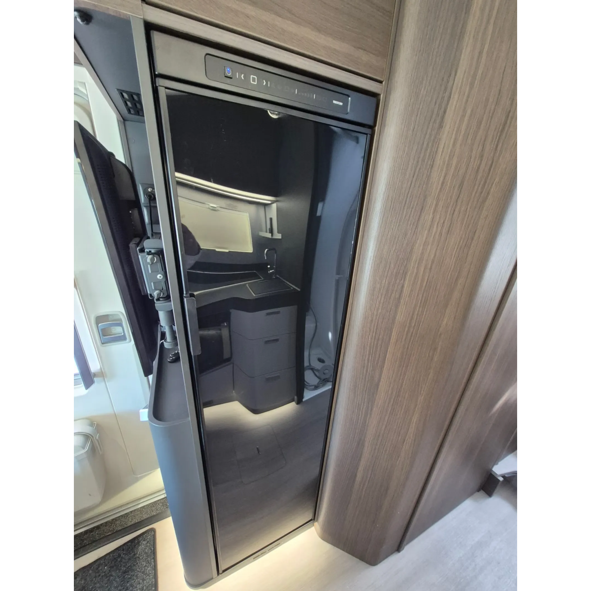 Adria Coral 670 SL SUPREME ALDE