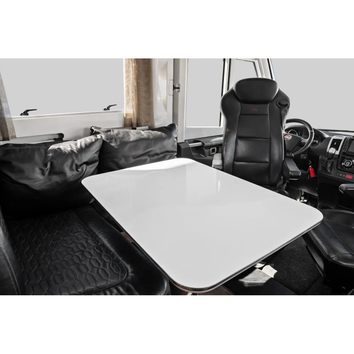 Adria SONIC SUPREME I 710 SL