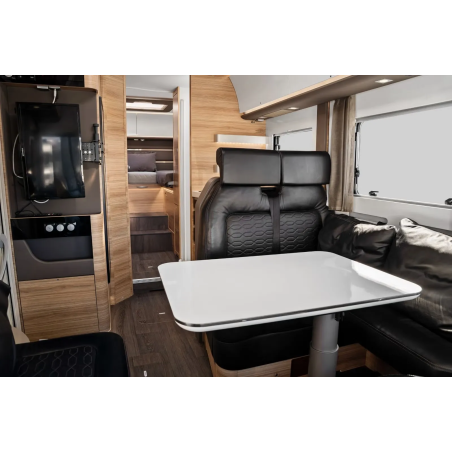 Adria SONIC SUPREME I 710 SL