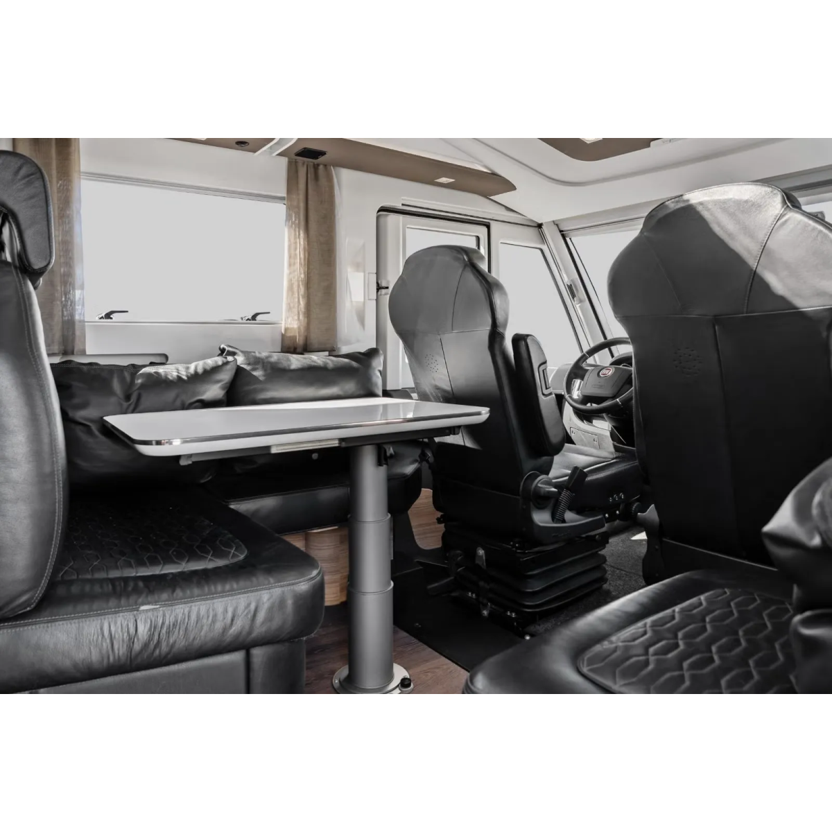 Adria SONIC SUPREME I 710 SL