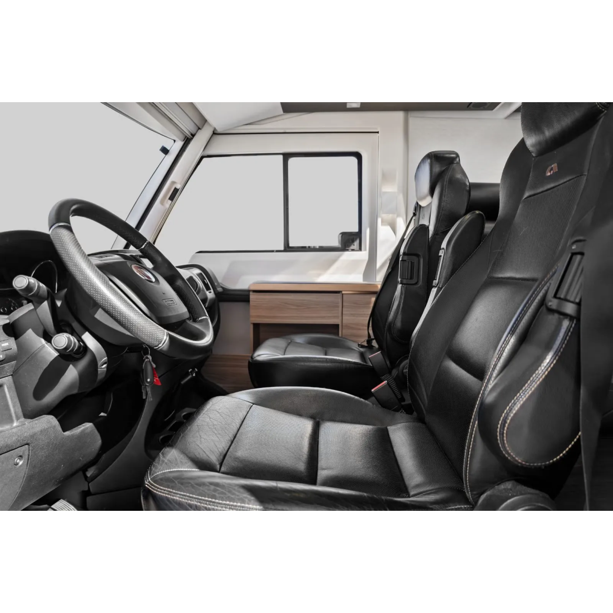 Adria SONIC SUPREME I 710 SL