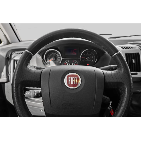 Adria SONIC SUPREME I 710 SL