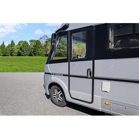 Adria SONIC SUPREME I 710 SL