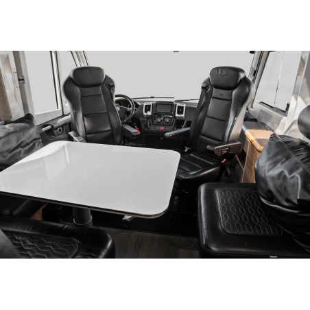 Adria SONIC SUPREME I 710 SL