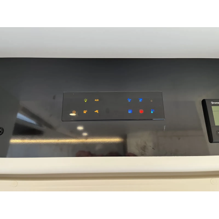 Adria CORAL XL A 670 DK