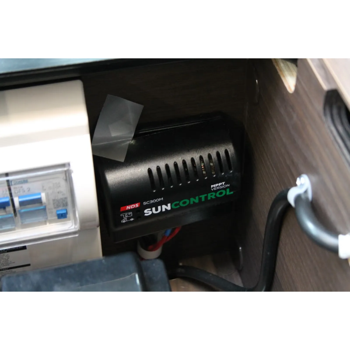 Adria Coral 670 SL 2.3 160 hk