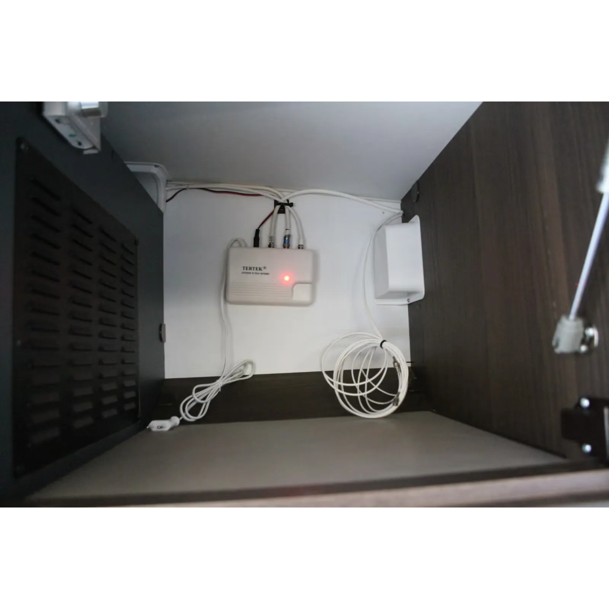 Adria Coral 670 SL 2.3 160 hk