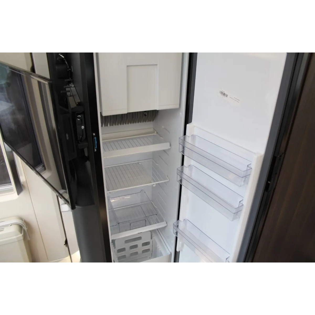 Adria Coral 670 SL 2.3 160 hk