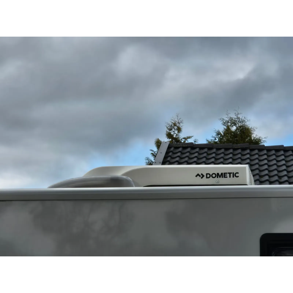 Adria Matrix 670 DL Supreme
