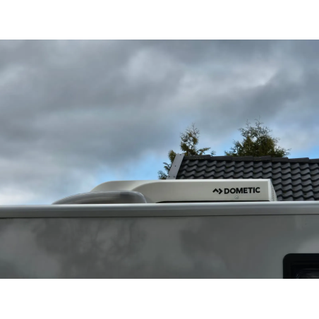 Adria Matrix 670 DL Supreme