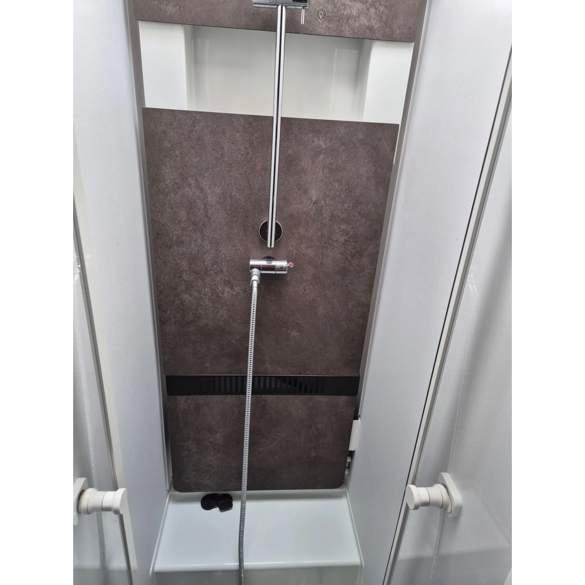 Adria Matrix 670 DL Supreme