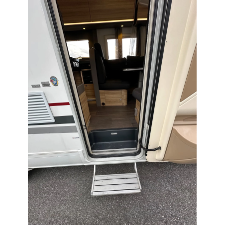 Adria Sonic Plus 700 SL