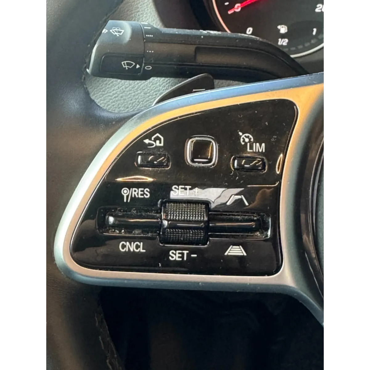 Adria Super Sonic 890 LL