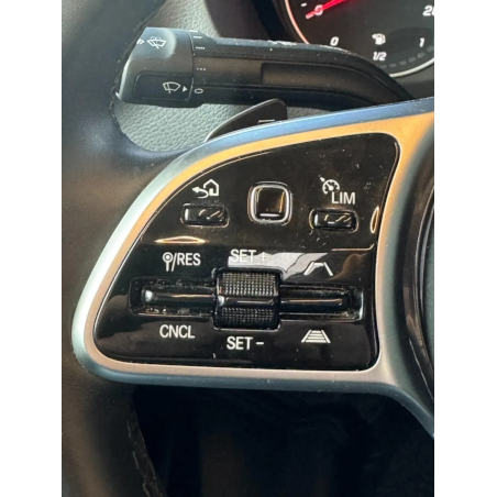 Adria Super Sonic 890 LL