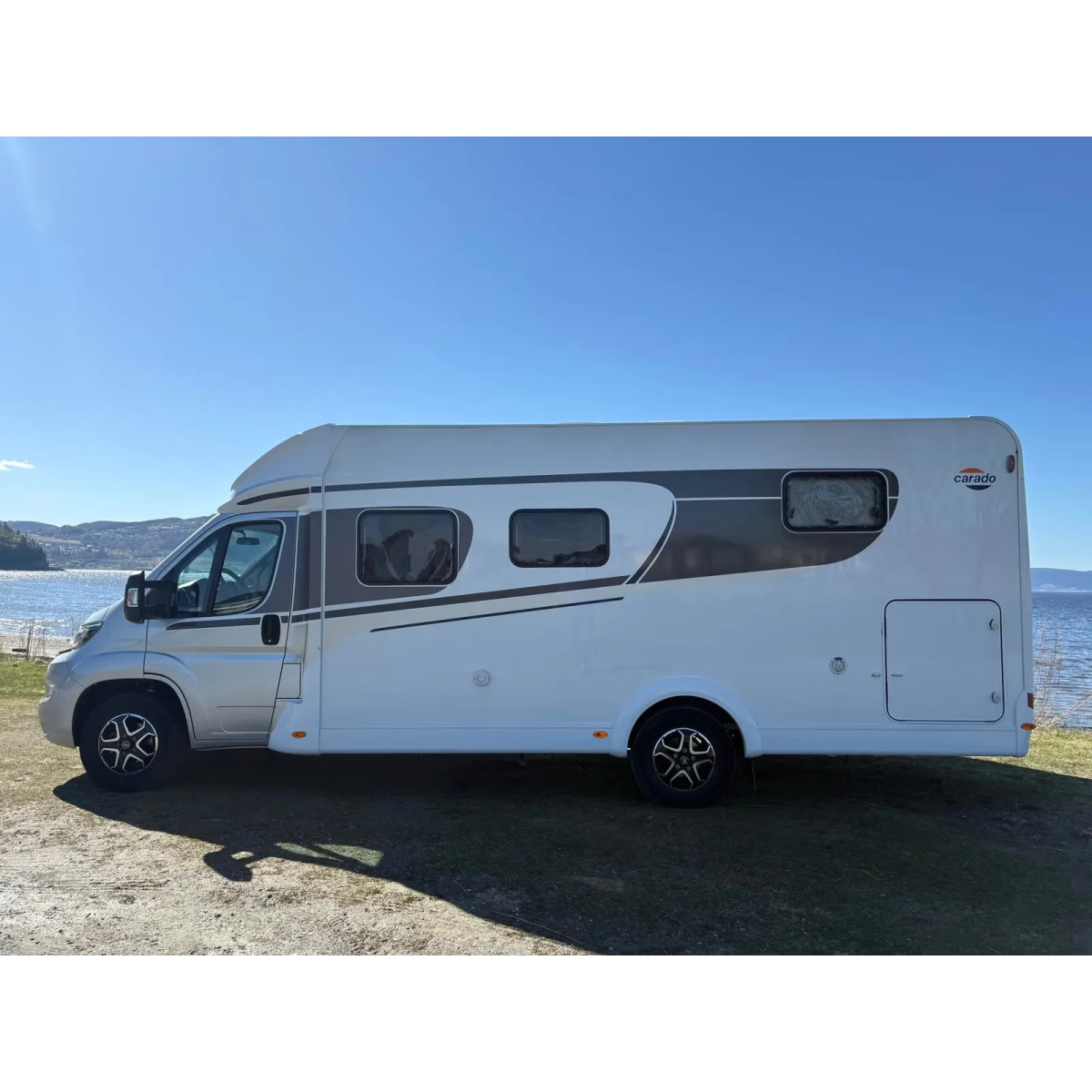 Carado T447