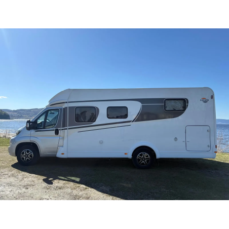 Carado T447