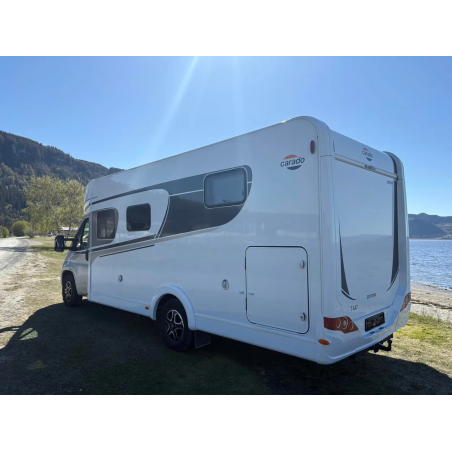Carado T447