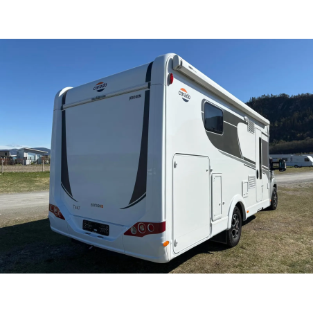 Carado T447