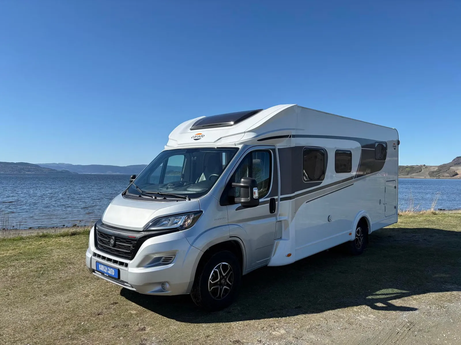 Carado T447