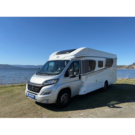 Carado T447