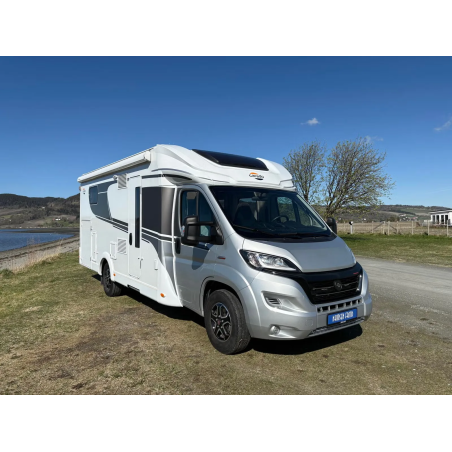 Carado T447