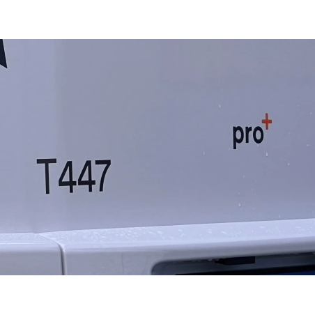 Carado T 447 2.2