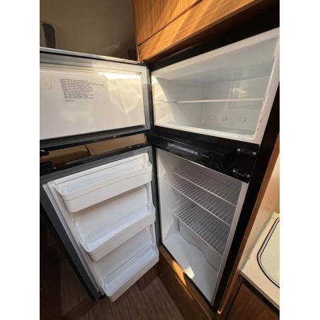 Carado T 448 AC