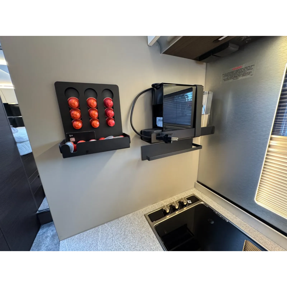 Adria Super Sonic 890 LL