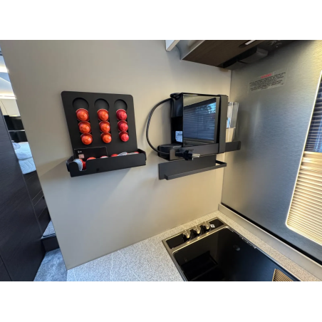 Adria Super Sonic 890 LL