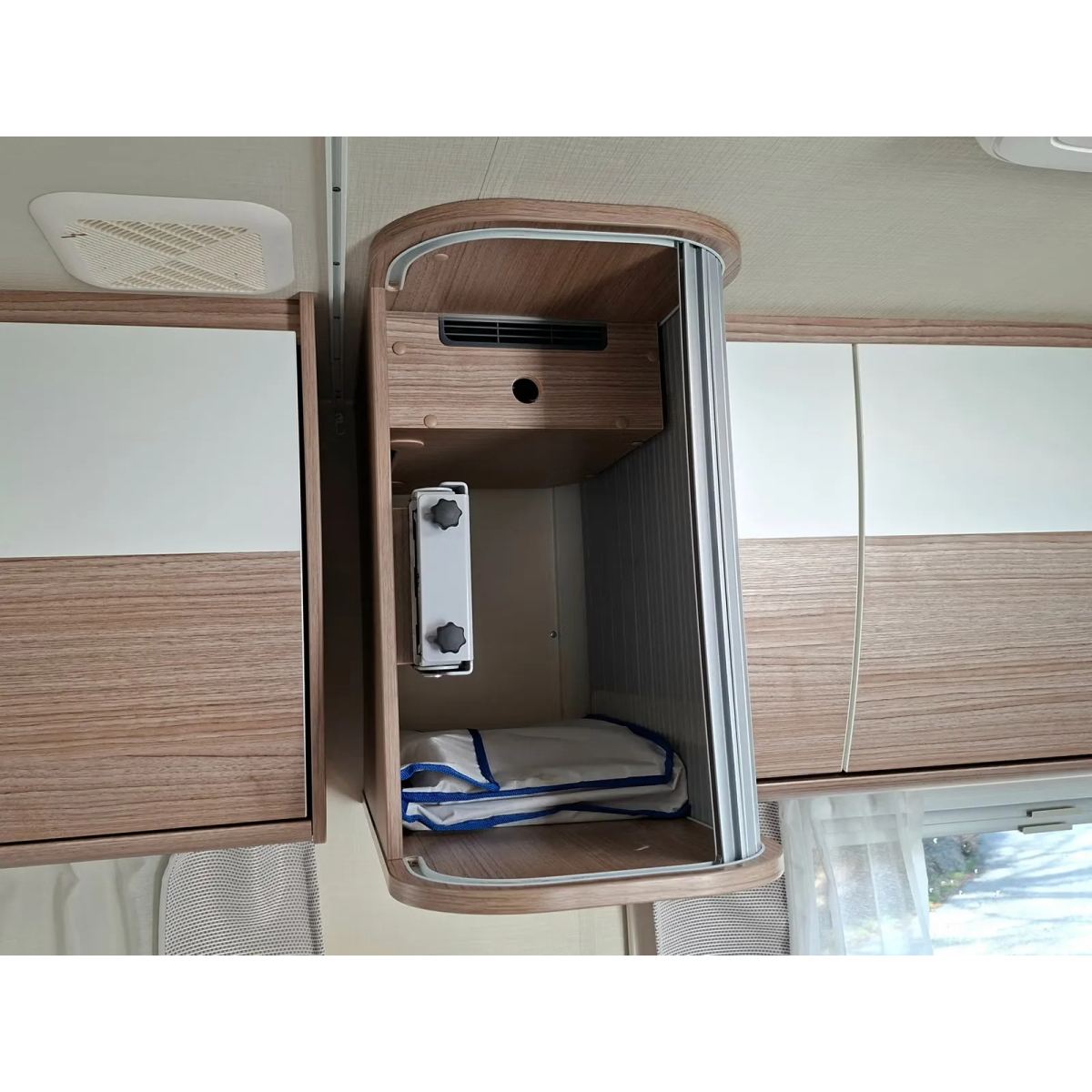 Carado T135 Emotion