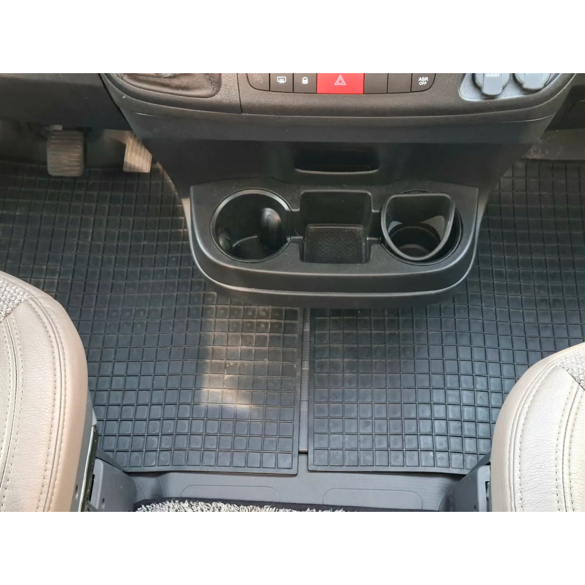 Carado T135 Emotion
