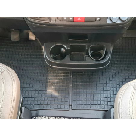 Carado T135 Emotion