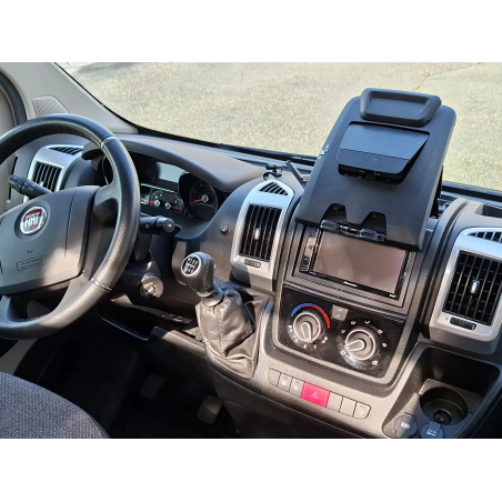 Carado T135 Emotion
