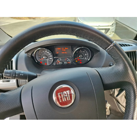 Carado T135 Emotion