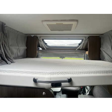 Carado T348