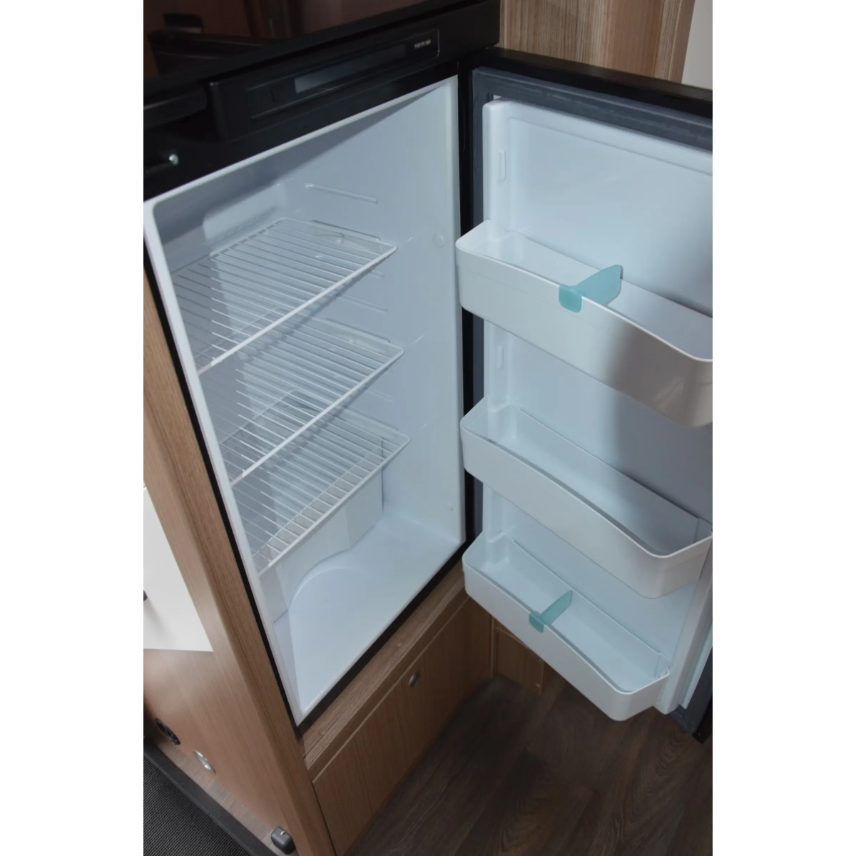 Carado T449