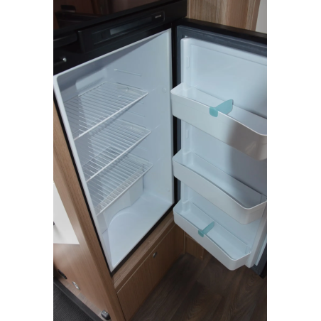 Carado T449