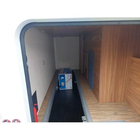 Carado T 132