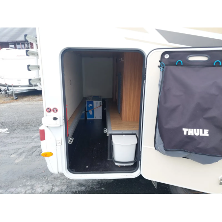 Carado T 132