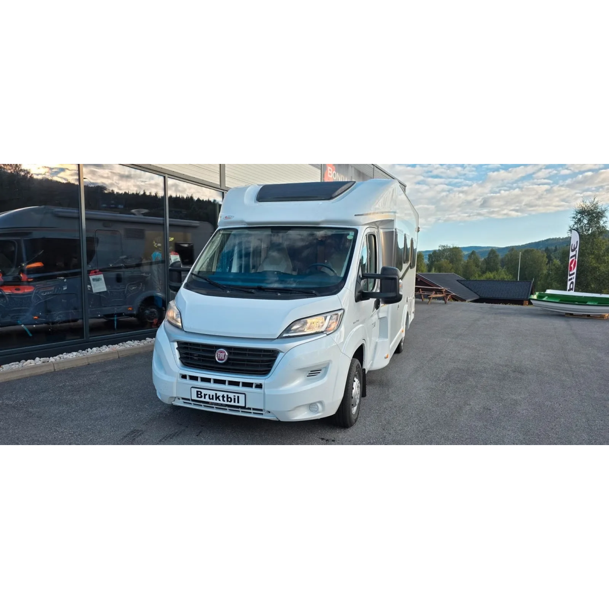 Carado T 348