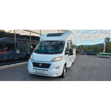 Carado T 348