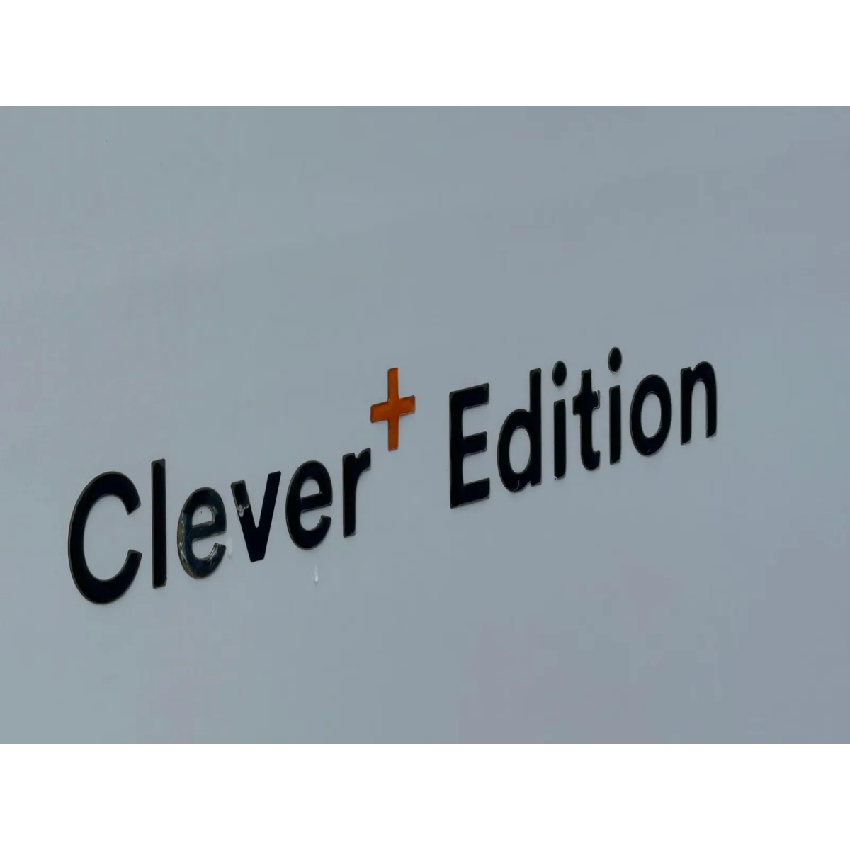 Carado T447 Clever Edition 2.3